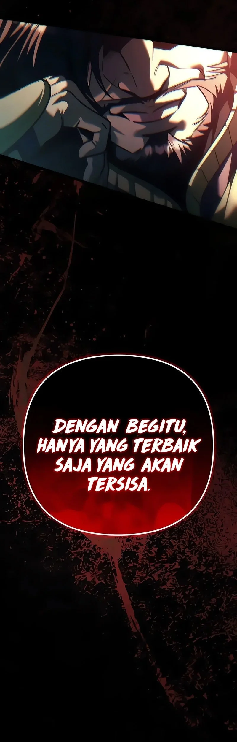 Chapter 131 - halaman 87