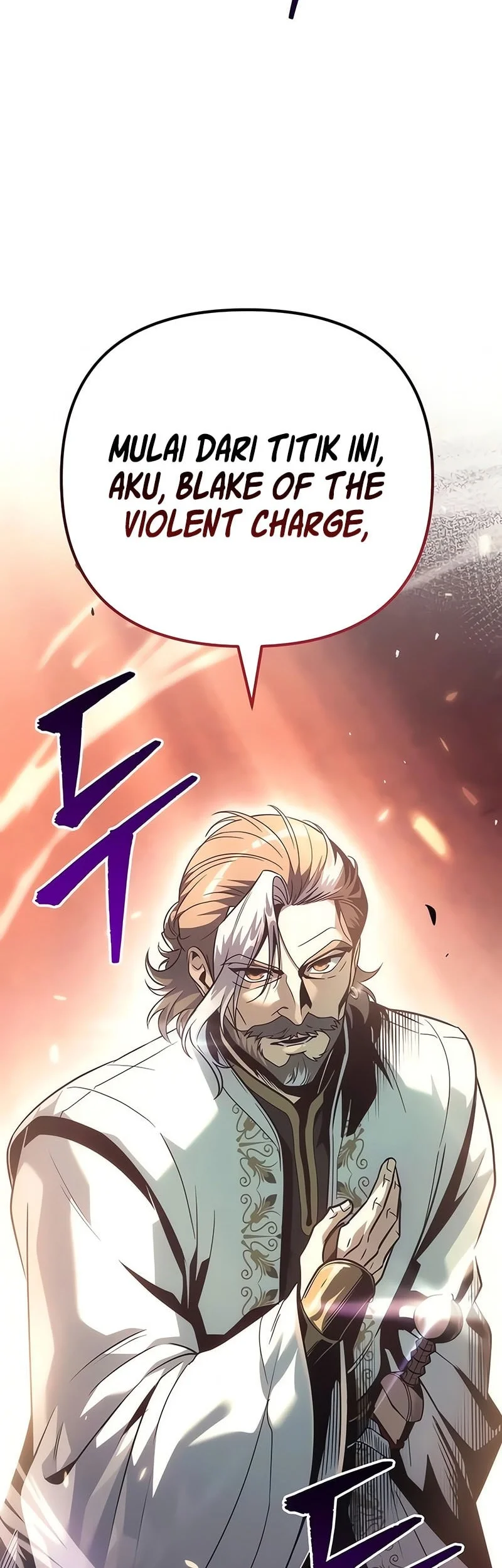 Chapter 131 - halaman 4