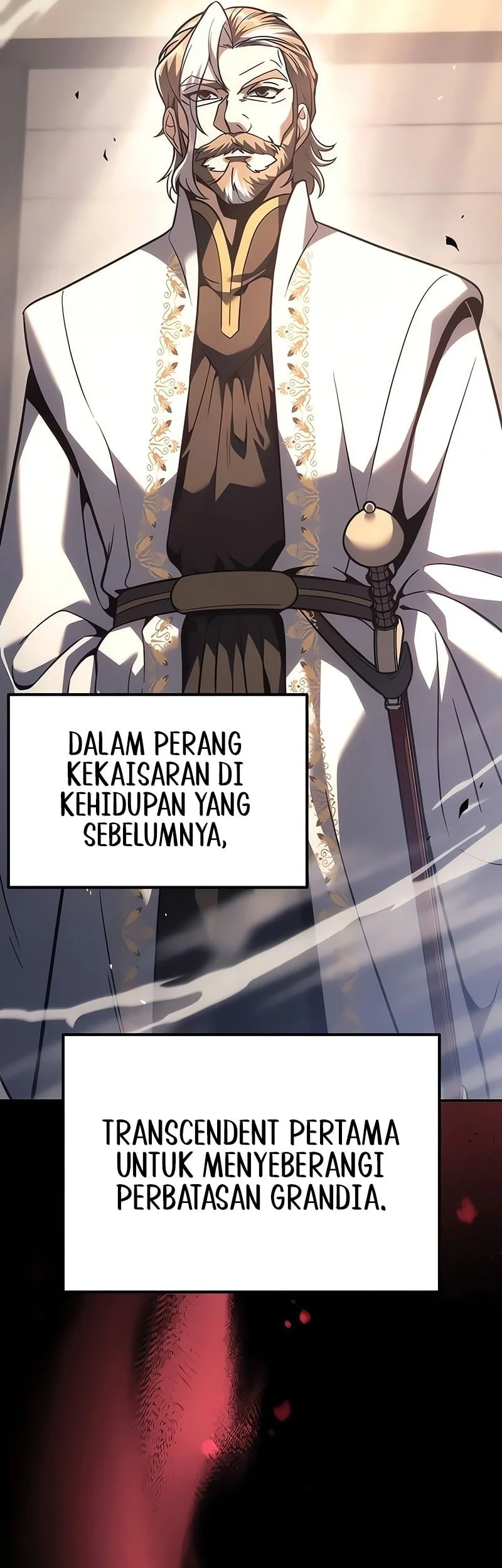 Chapter 131 - halaman 7