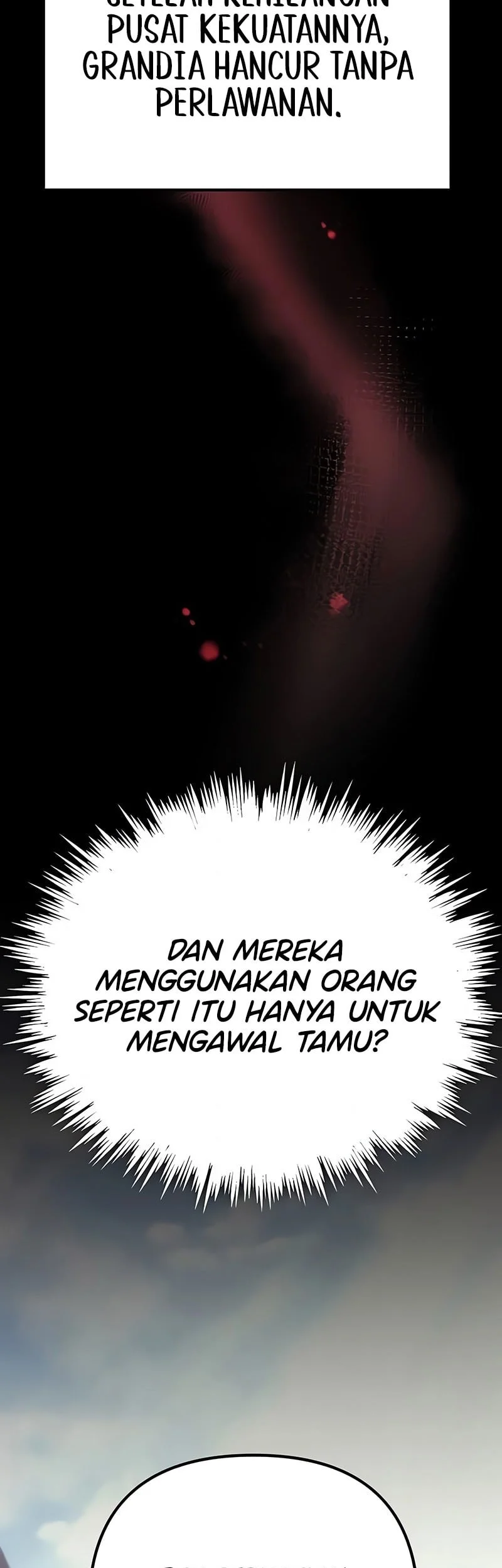Chapter 131 - halaman 9