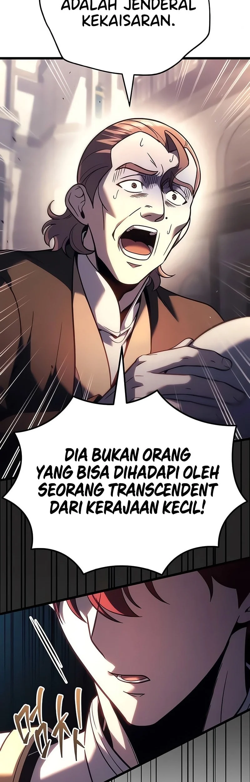 Chapter 131 - halaman 20