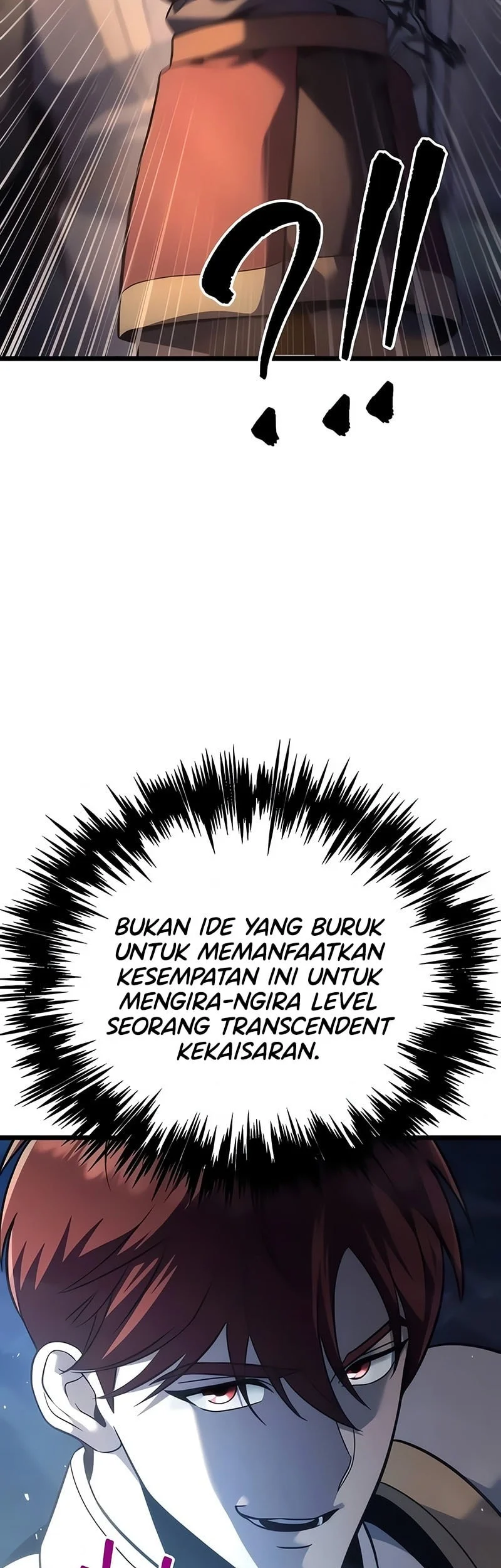 Chapter 131 - halaman 23