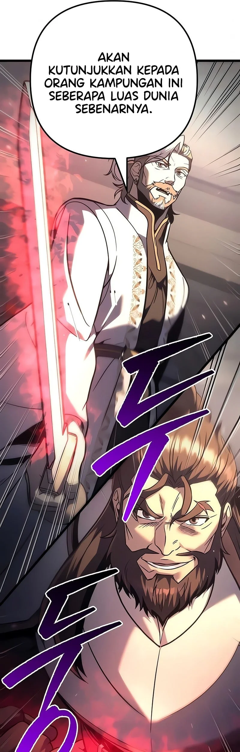 Chapter 131 - halaman 27