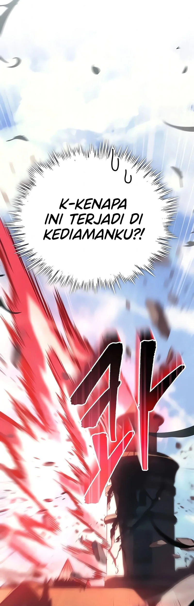 Chapter 131 - halaman 29