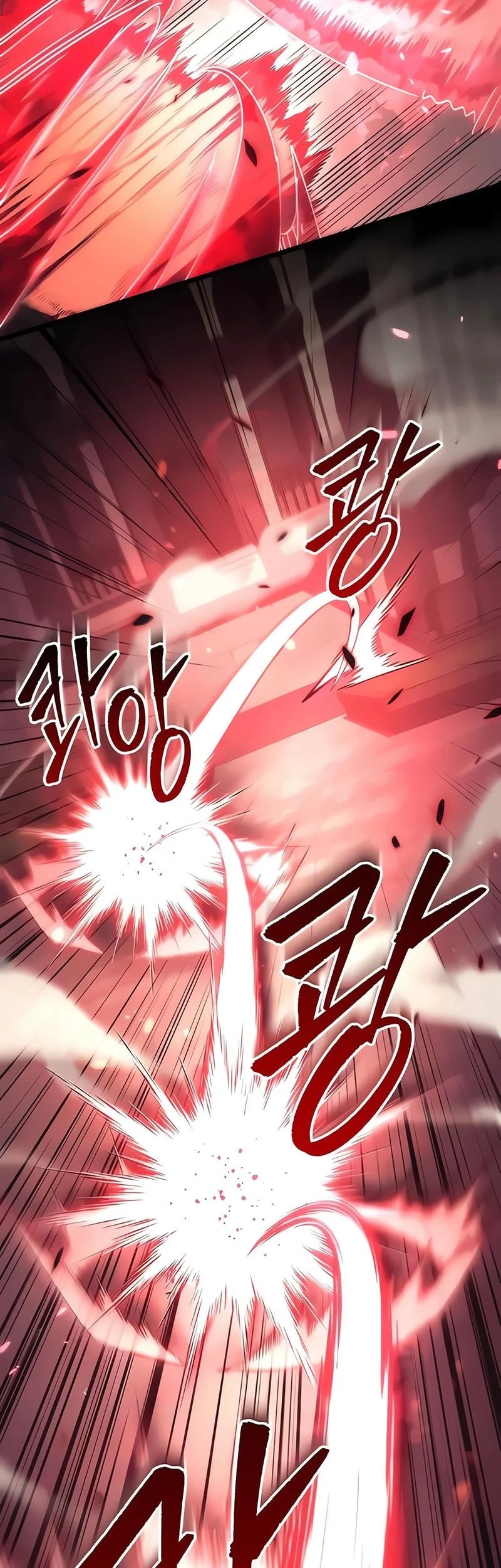 Chapter 131 - halaman 32