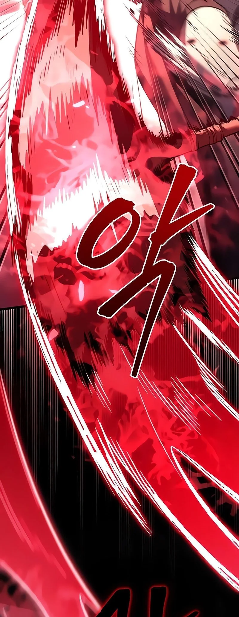Chapter 131 - halaman 34