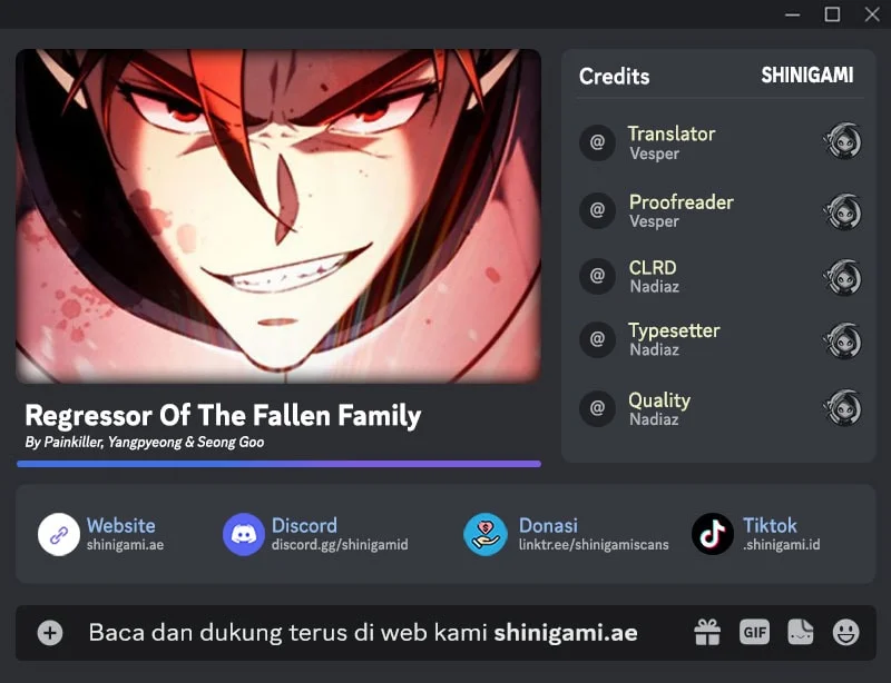 Chapter 132 - halaman 2