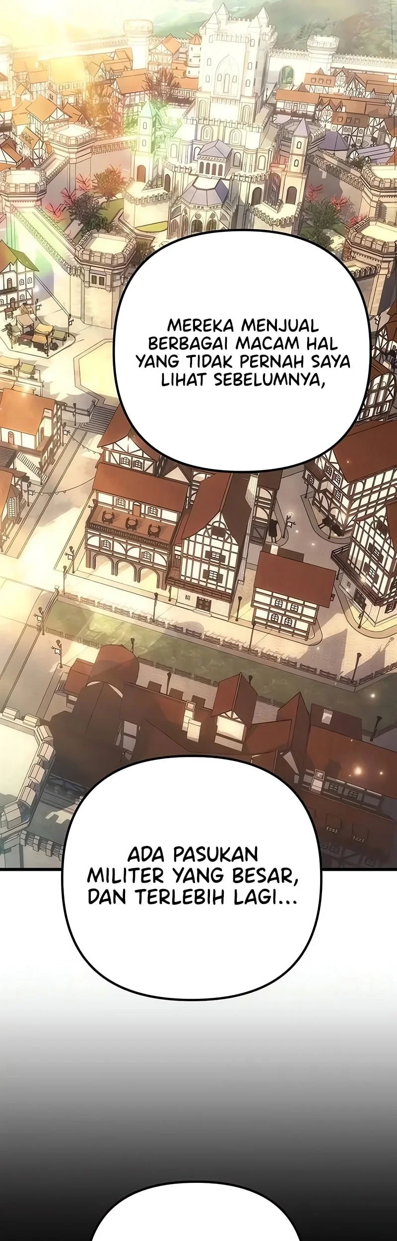 Chapter 132 - halaman 35