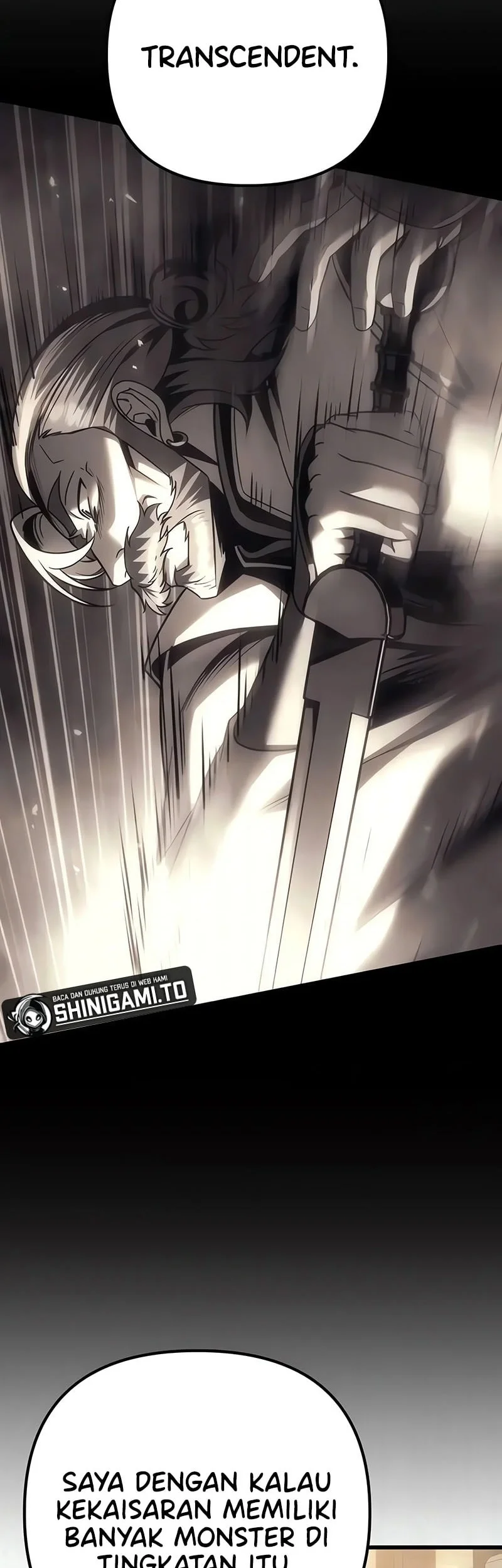Chapter 132 - halaman 36
