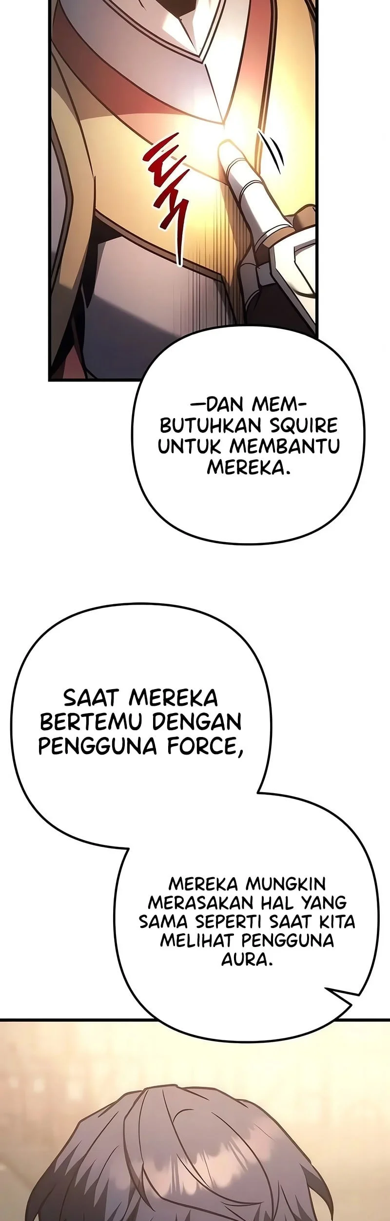 Chapter 132 - halaman 41