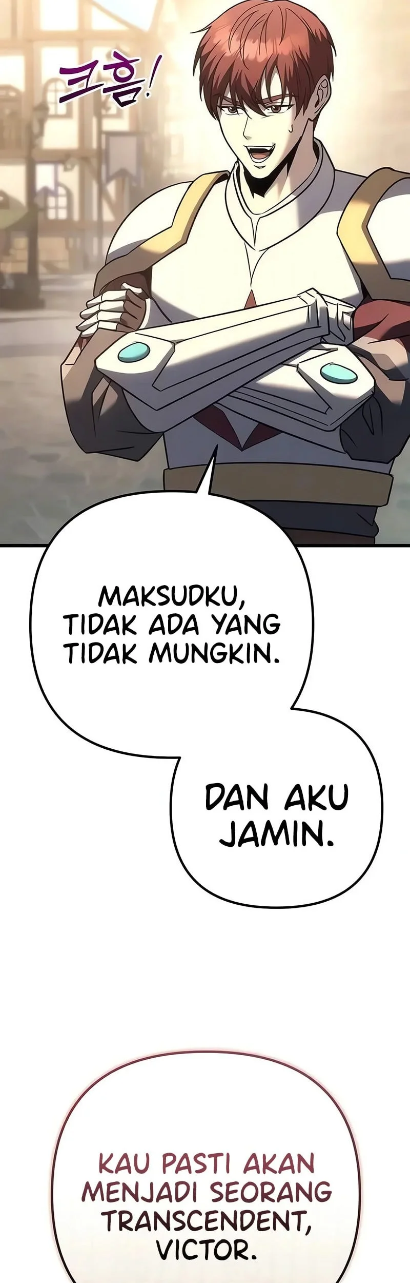 Chapter 132 - halaman 44