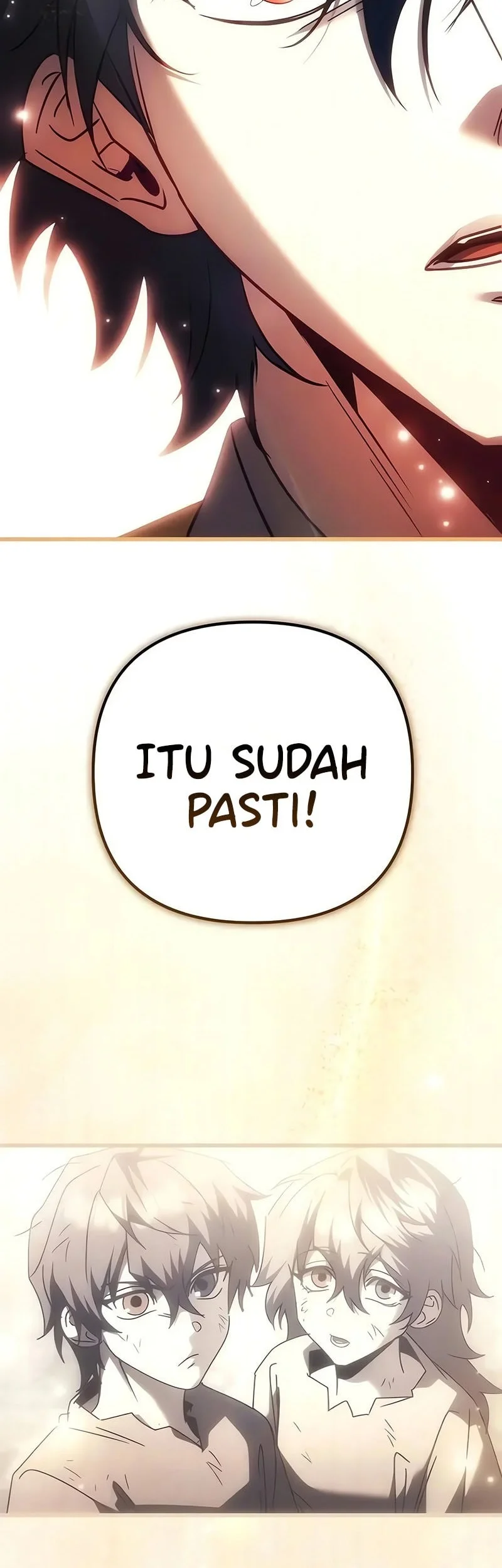 Chapter 132 - halaman 46