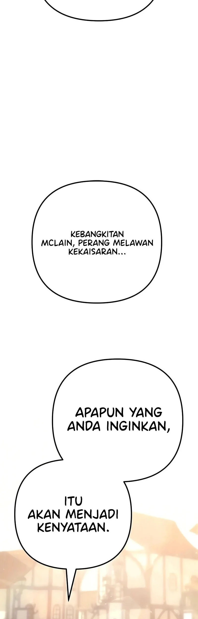 Chapter 132 - halaman 48