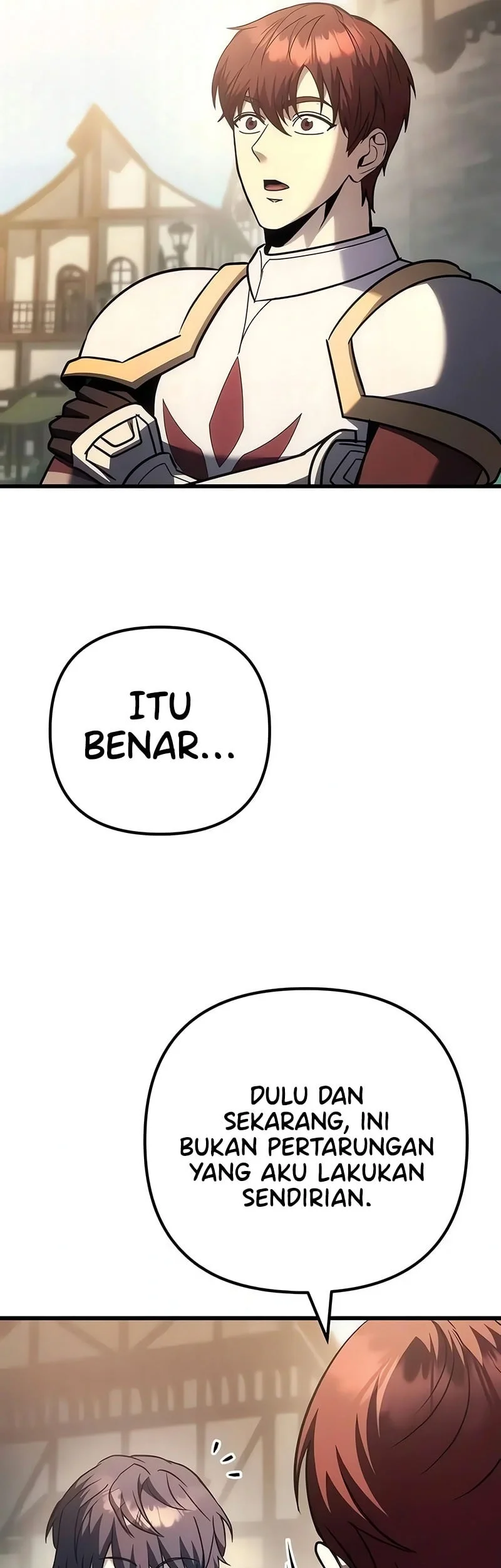 Chapter 132 - halaman 51