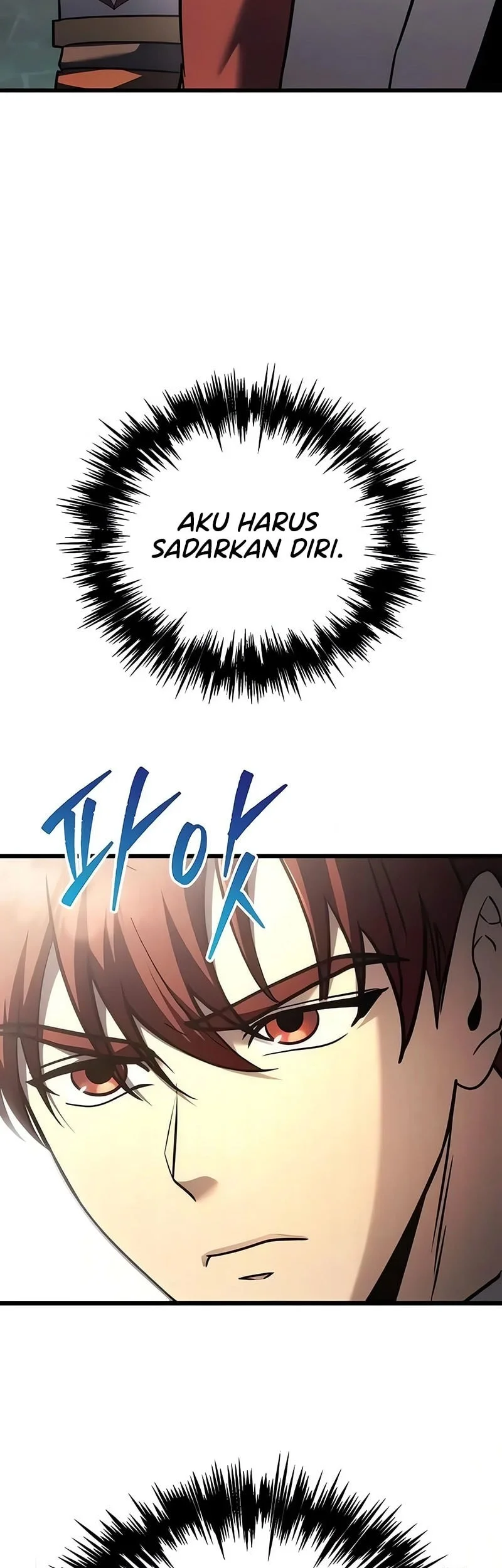 Chapter 132 - halaman 53