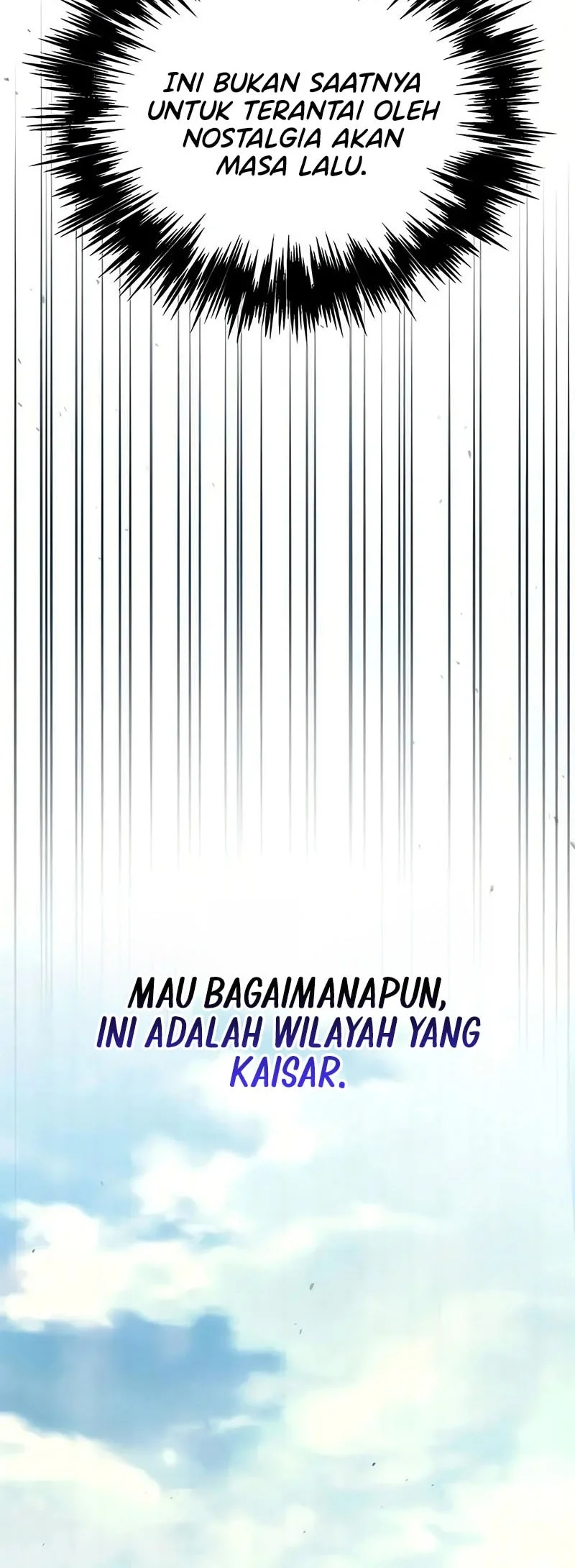Chapter 132 - halaman 54