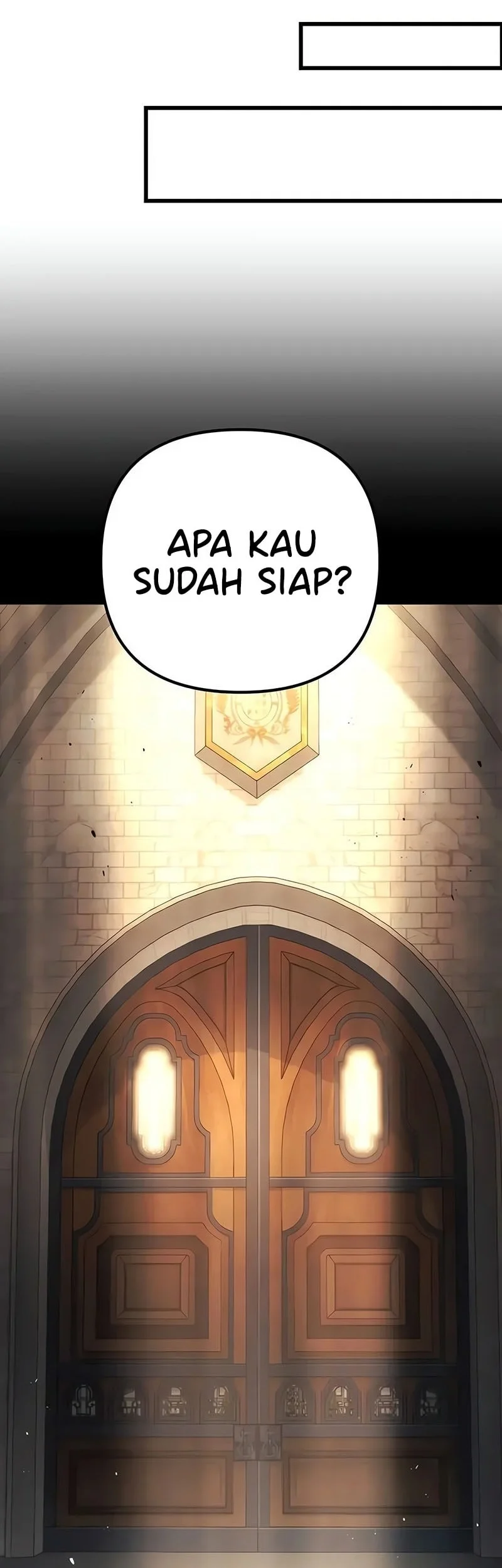 Chapter 132 - halaman 56