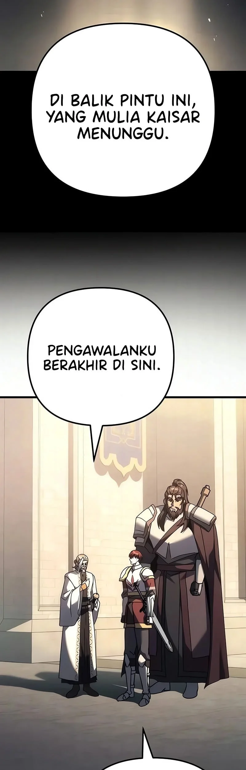 Chapter 132 - halaman 57