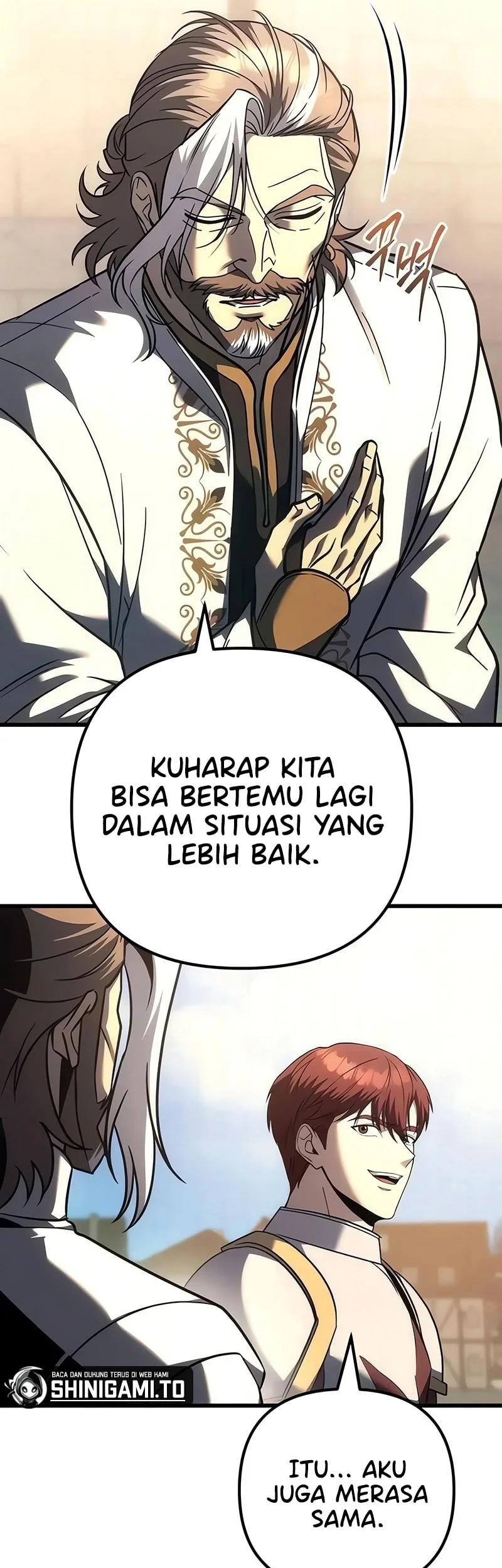 Chapter 132 - halaman 59