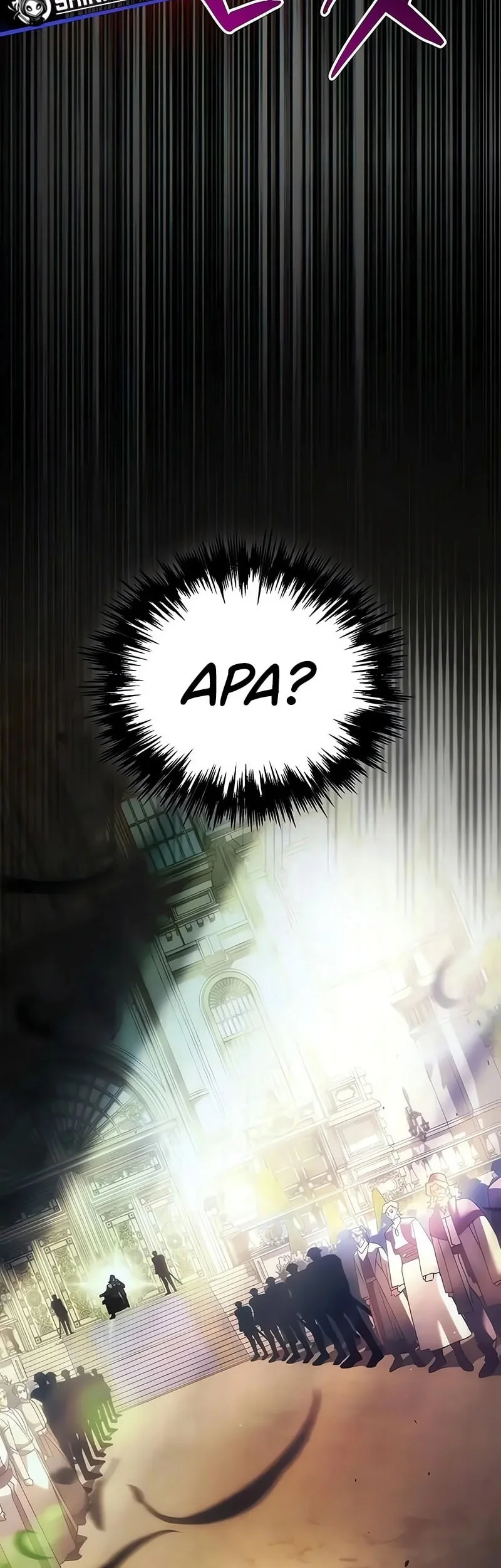 Chapter 132 - halaman 64