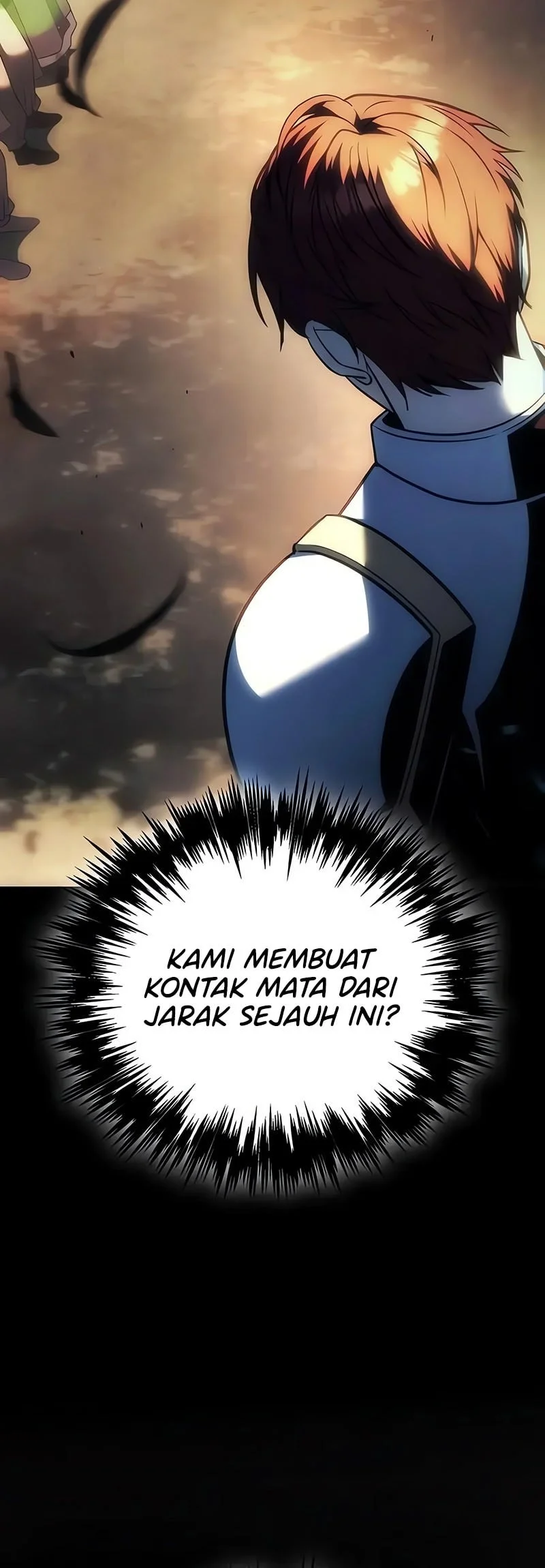 Chapter 132 - halaman 65