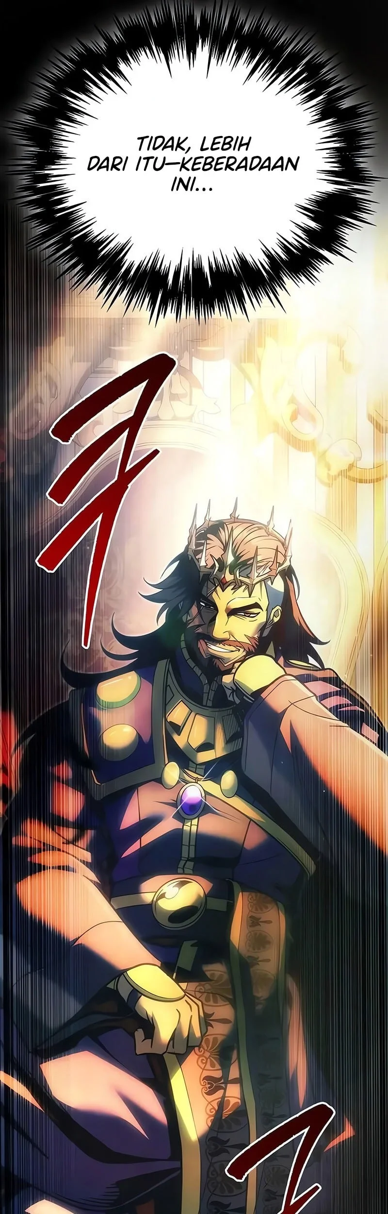 Chapter 132 - halaman 66
