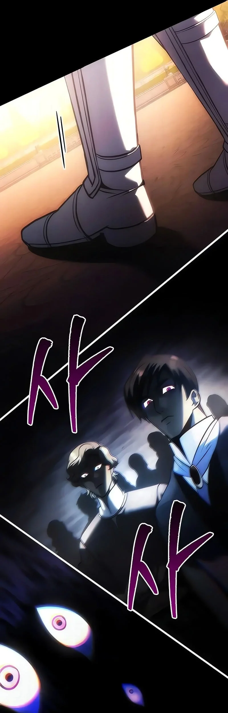 Chapter 132 - halaman 70