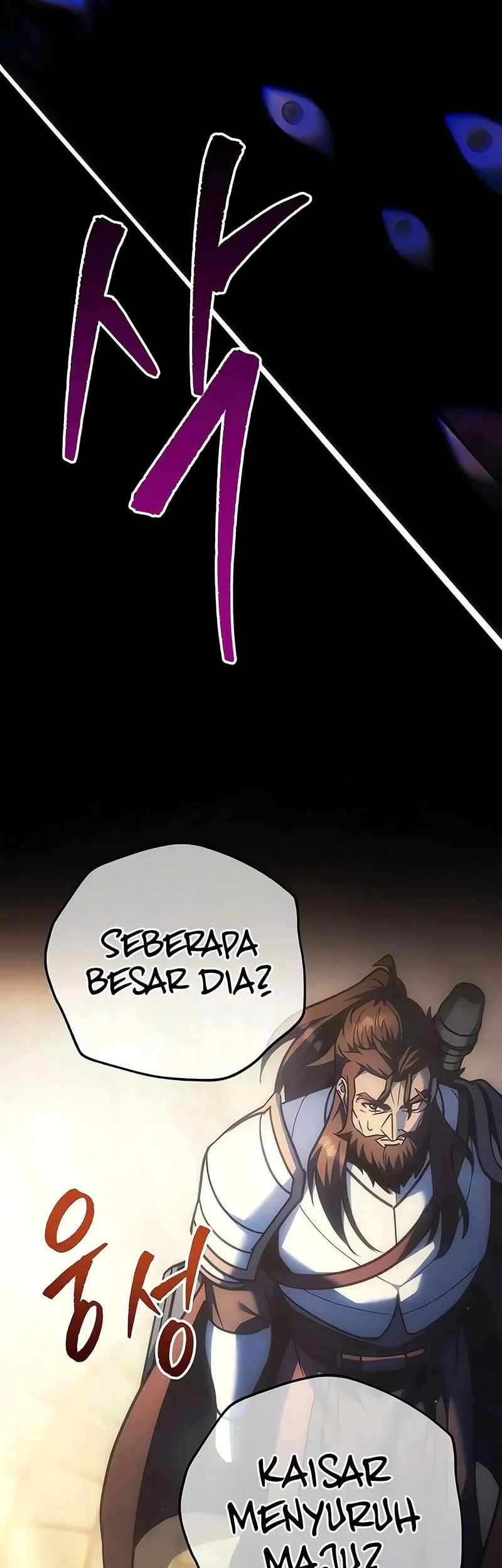 Chapter 132 - halaman 71