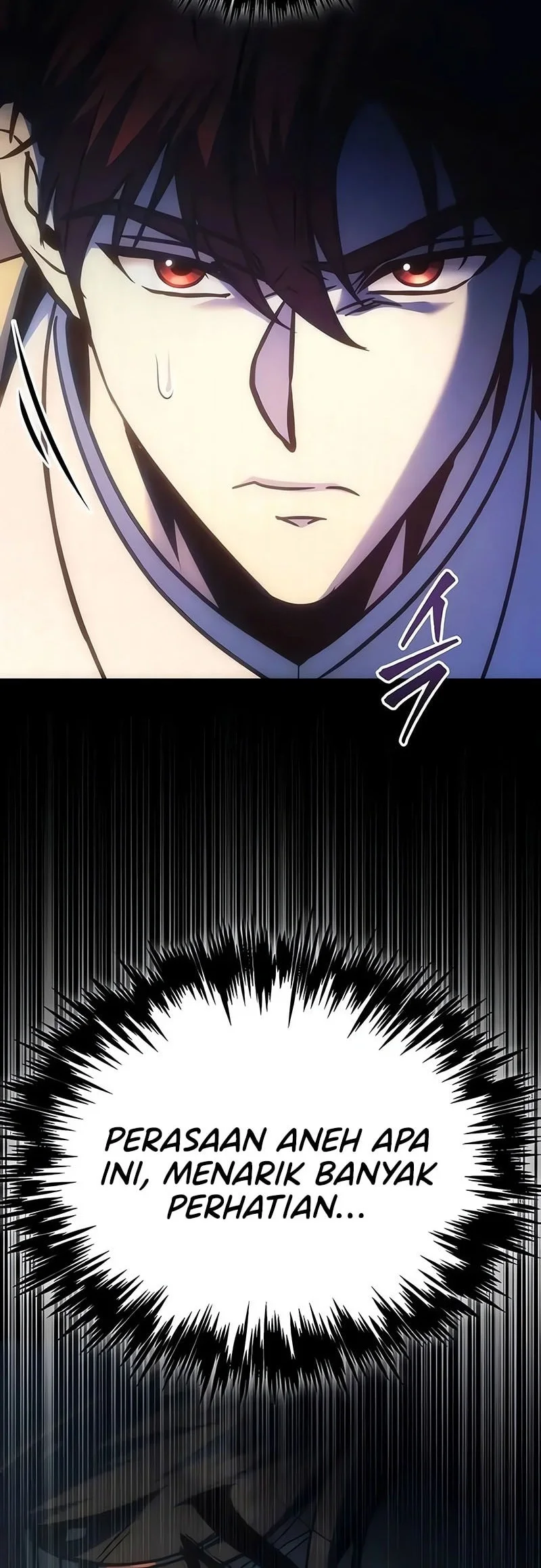 Chapter 132 - halaman 73