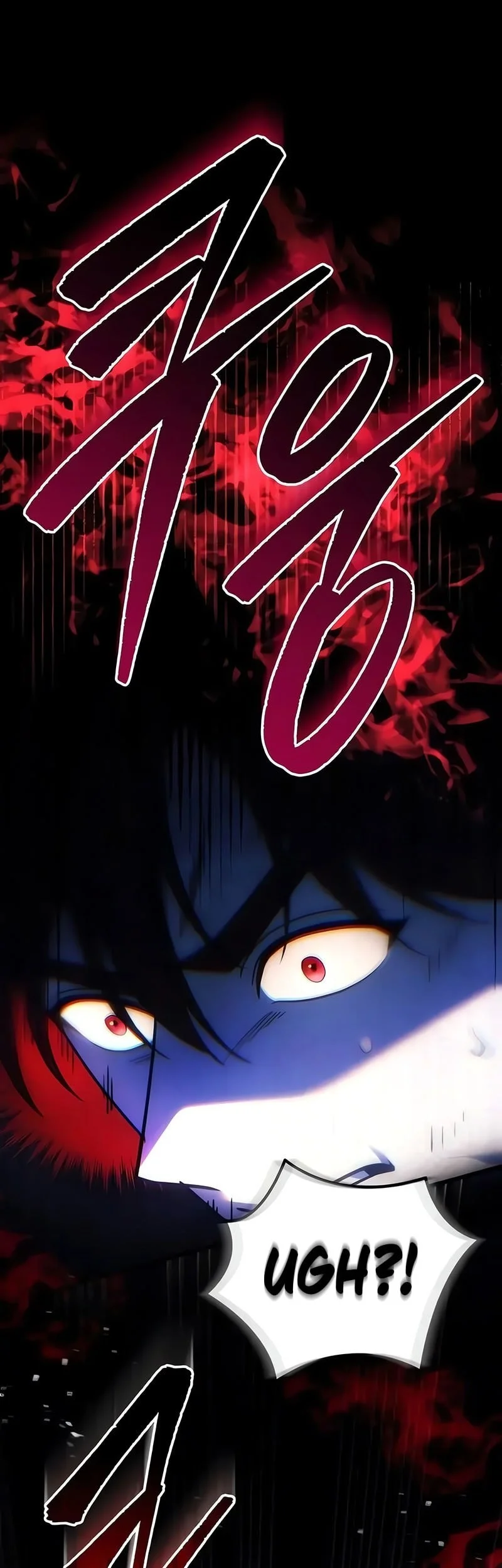 Chapter 132 - halaman 76