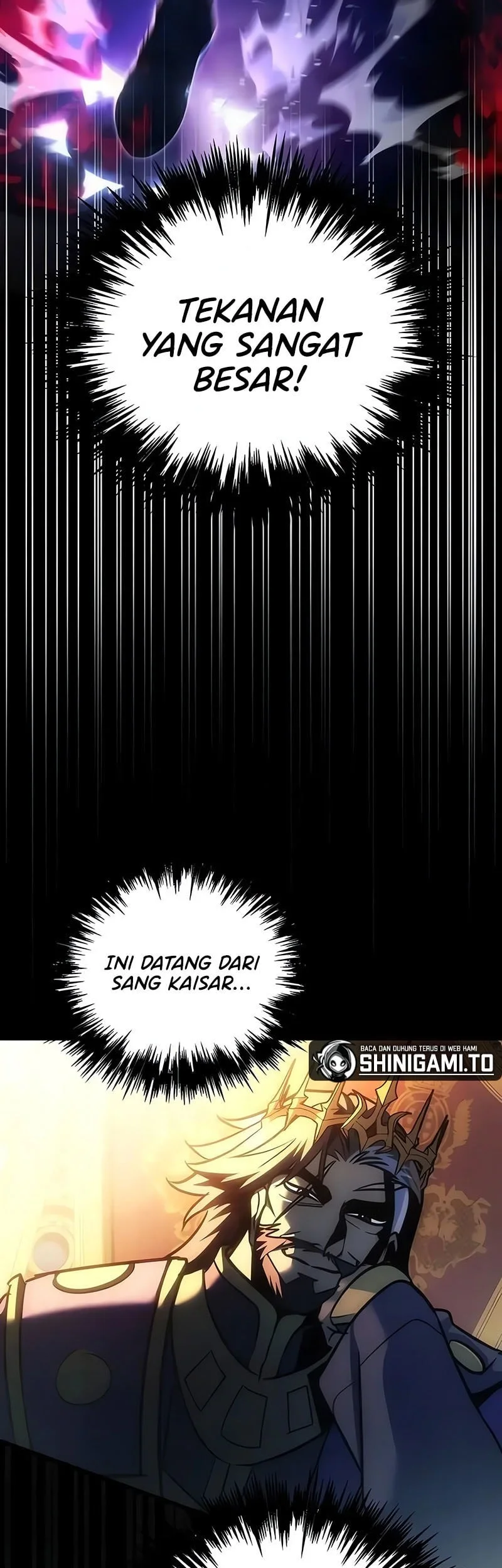 Chapter 132 - halaman 78