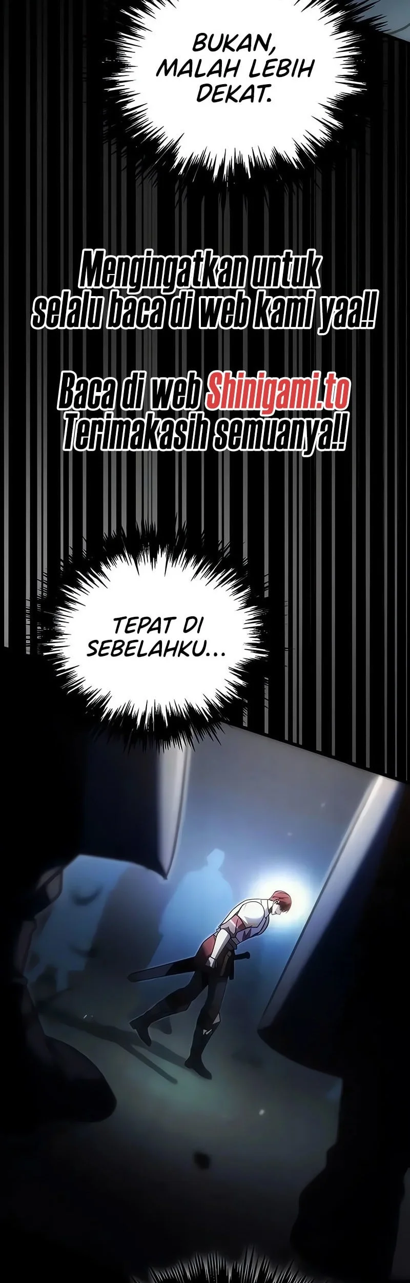 Chapter 132 - halaman 79