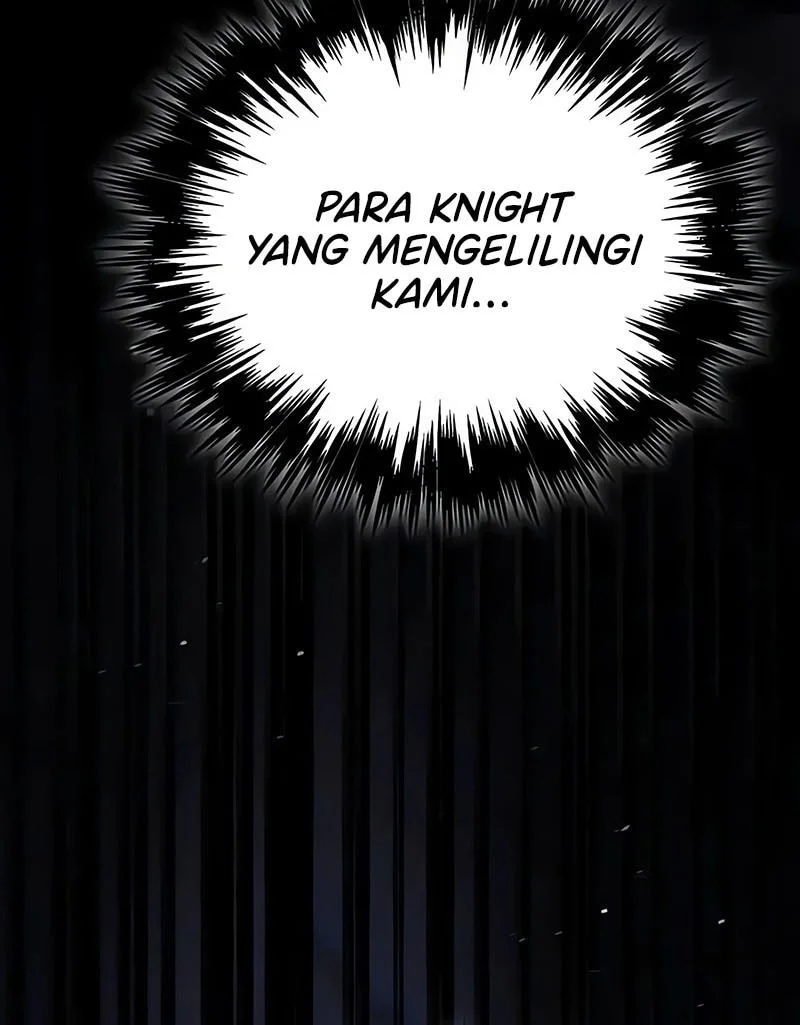 Chapter 132 - halaman 80