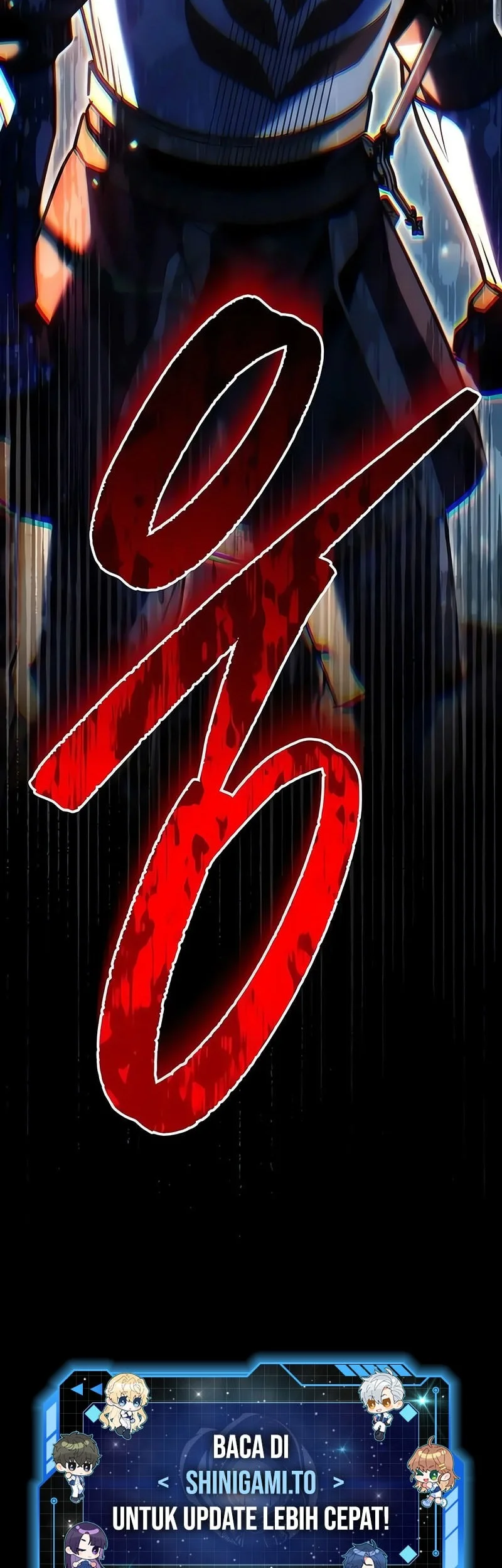 Chapter 132 - halaman 82