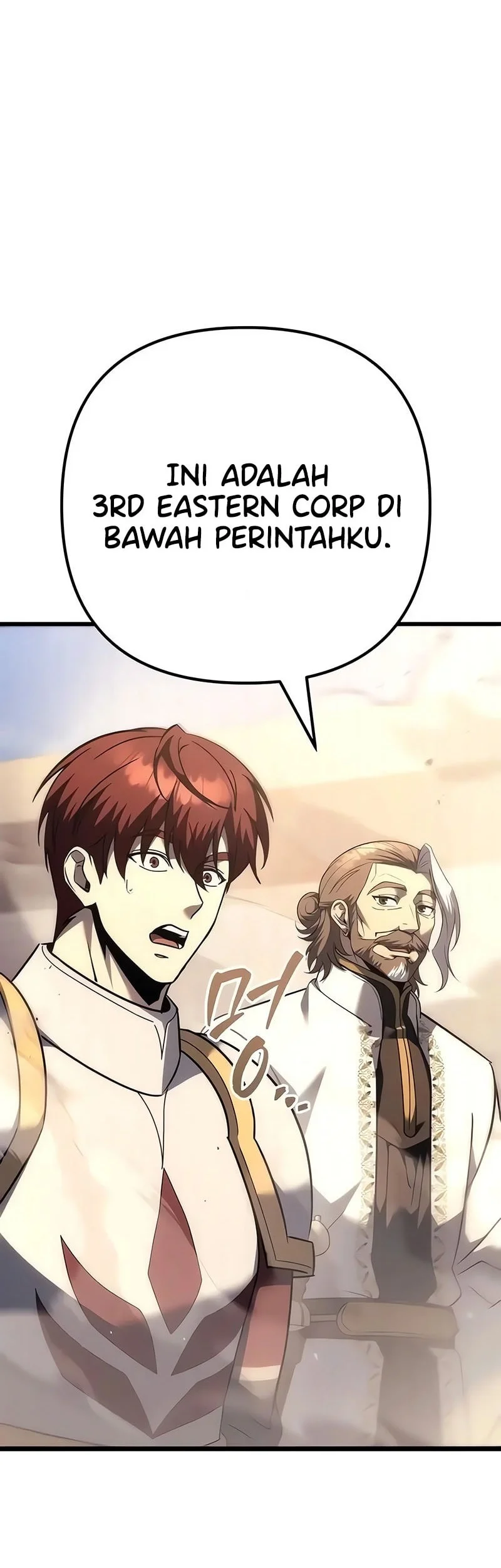 Chapter 132 - halaman 6