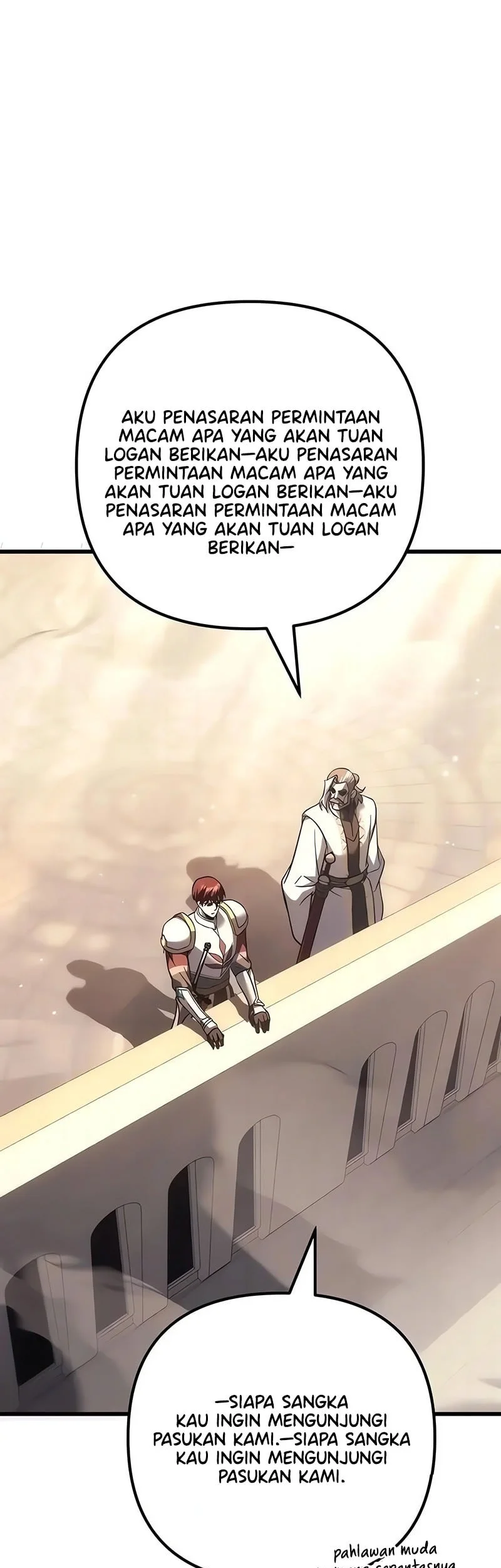 Chapter 132 - halaman 7