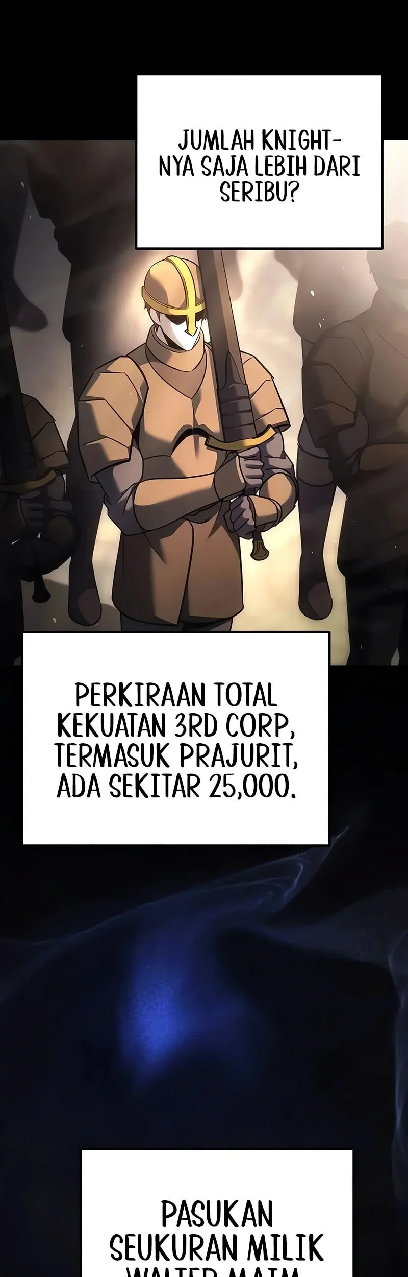 Chapter 132 - halaman 9