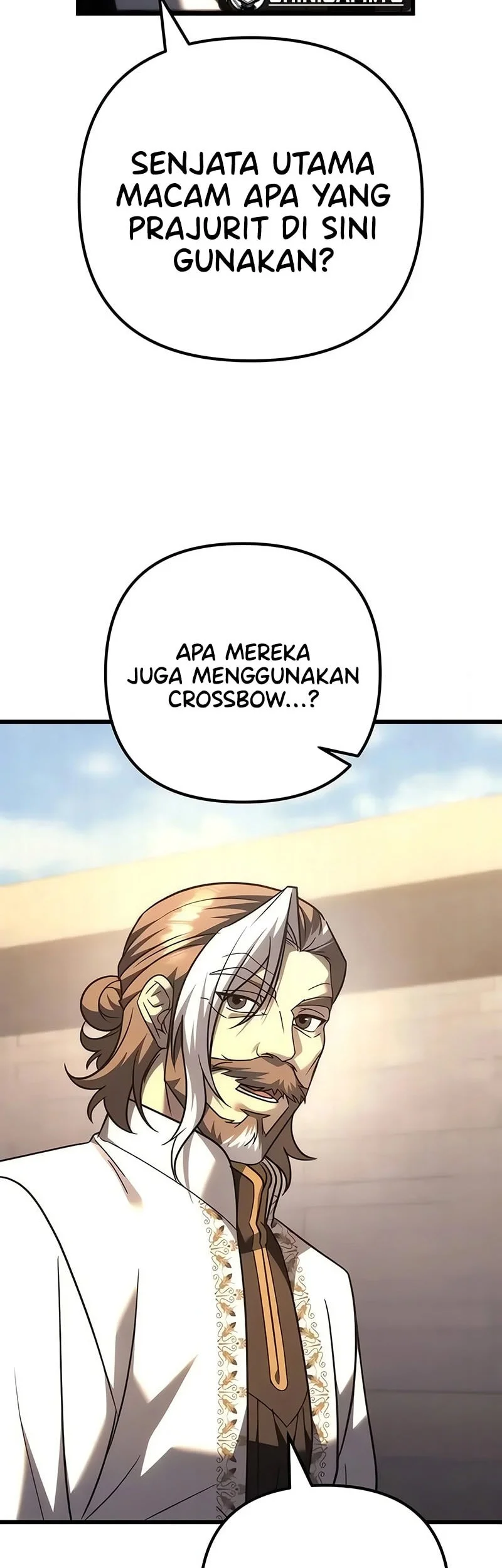 Chapter 132 - halaman 12