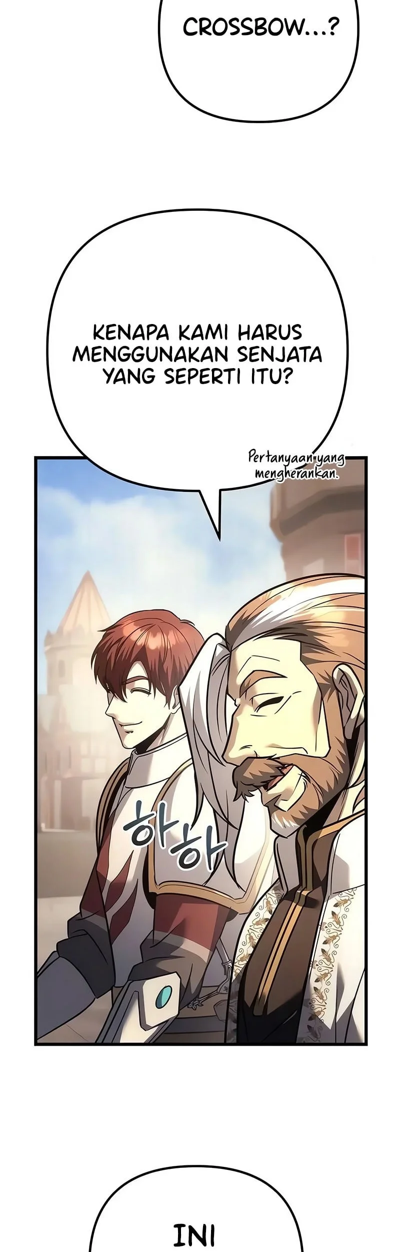 Chapter 132 - halaman 13