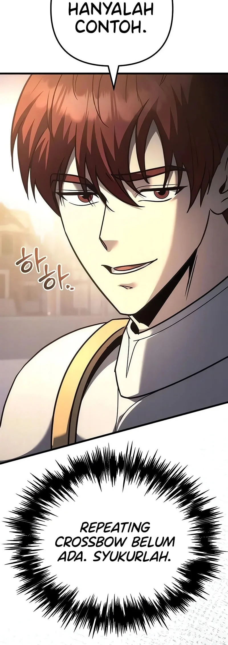 Chapter 132 - halaman 14