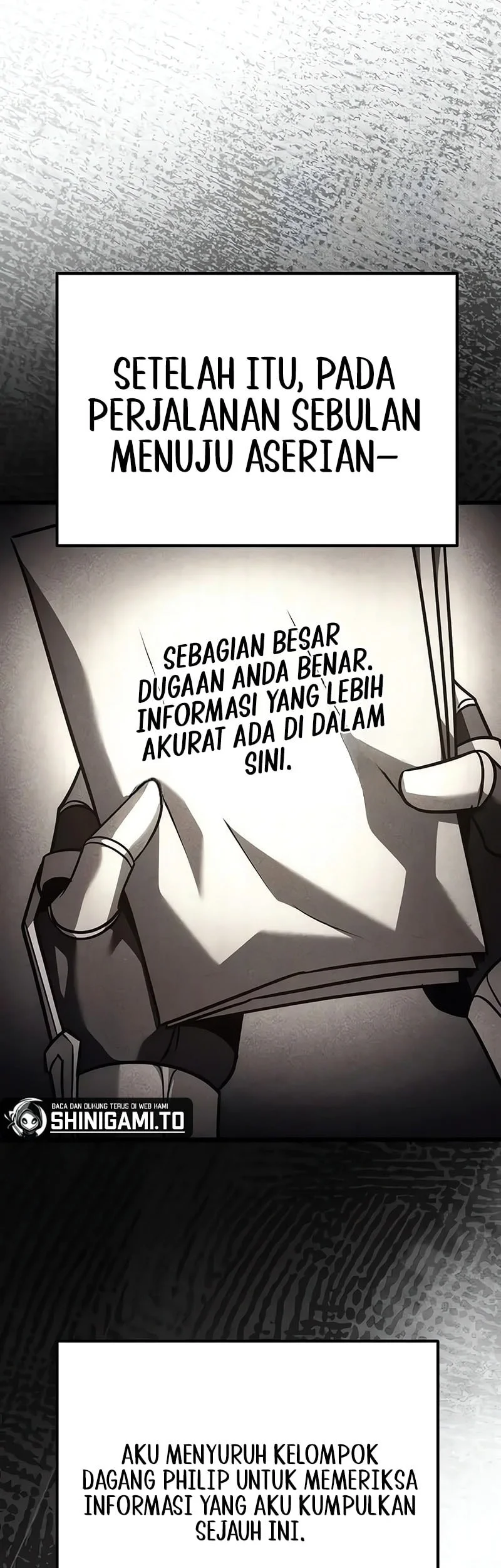 Chapter 132 - halaman 15