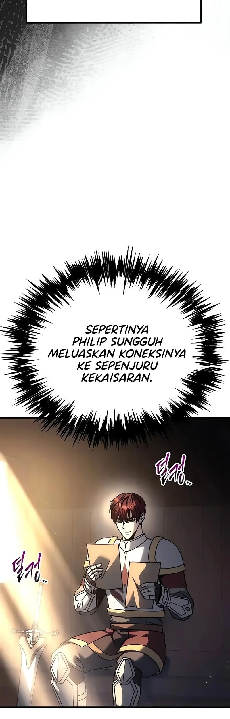 Chapter 132 - halaman 16