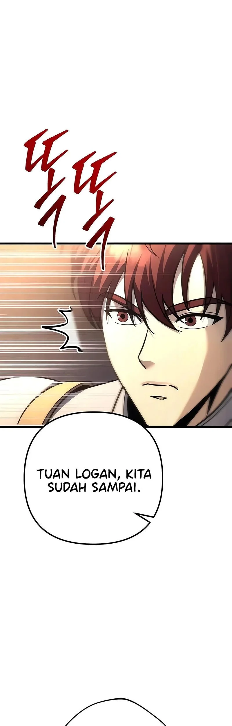 Chapter 132 - halaman 17
