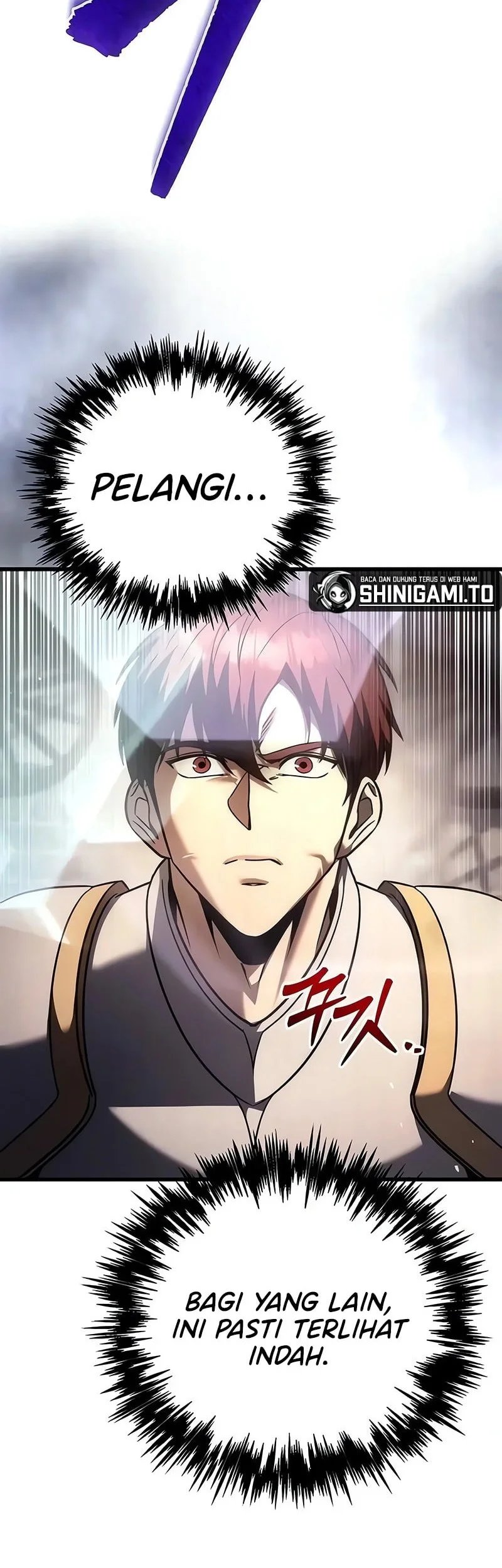 Chapter 132 - halaman 20