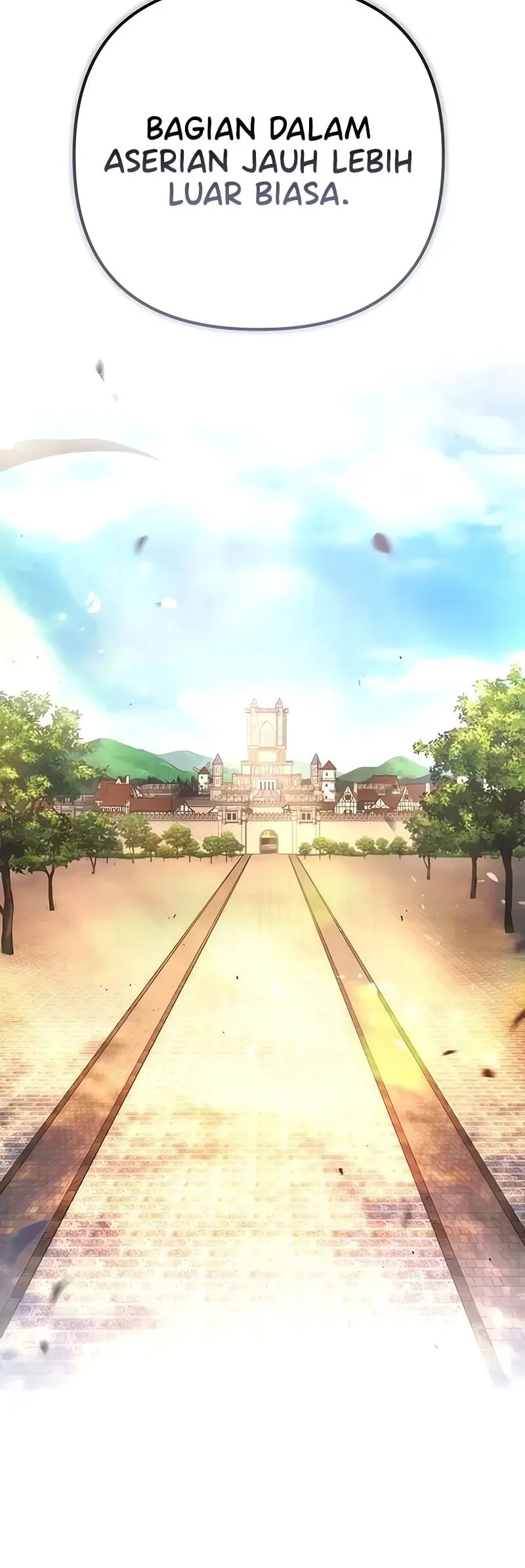Chapter 132 - halaman 22