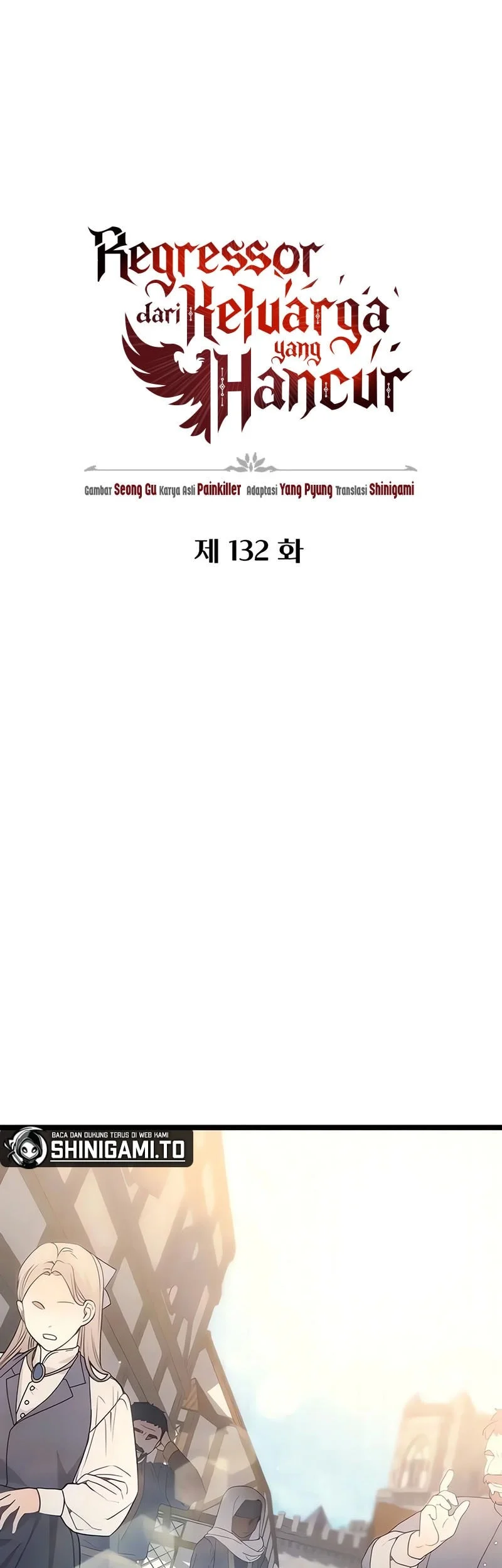 Chapter 132 - halaman 23