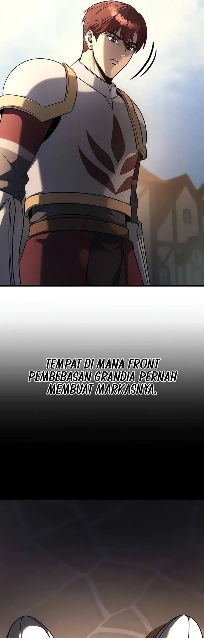Chapter 132 - halaman 27