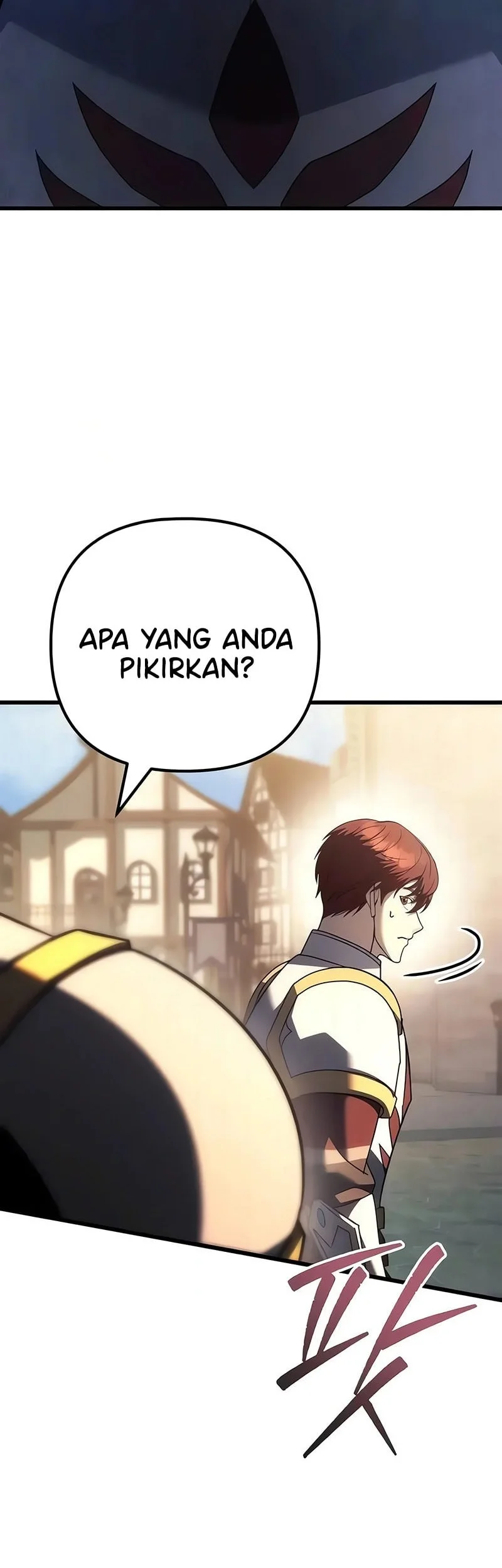 Chapter 132 - halaman 30