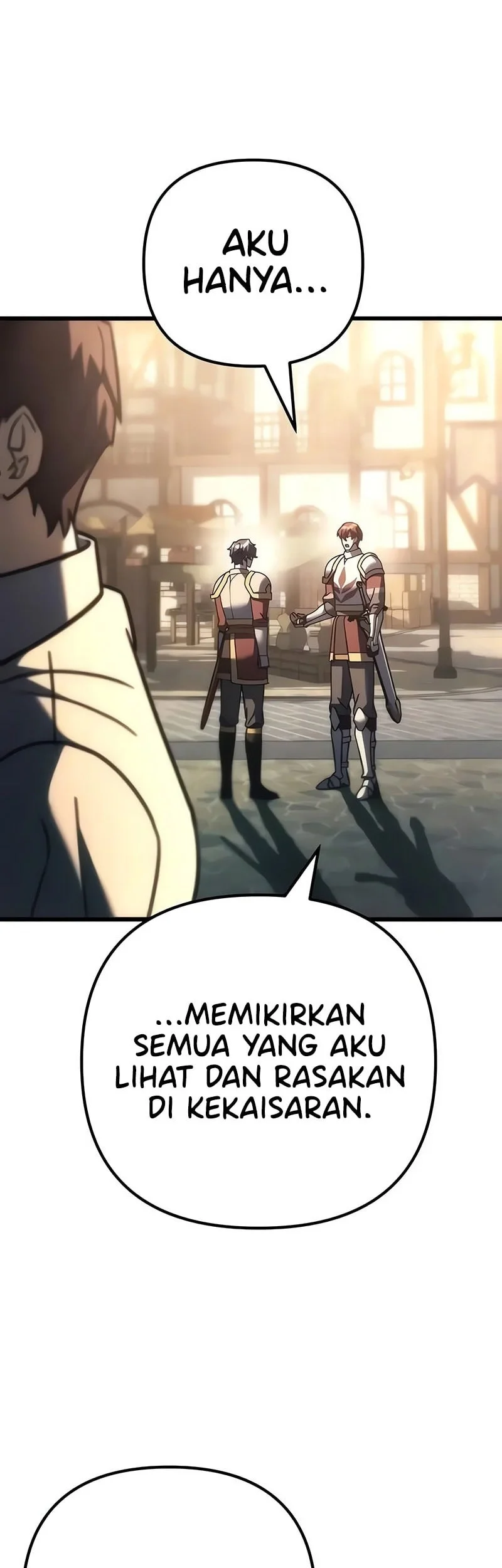 Chapter 132 - halaman 32