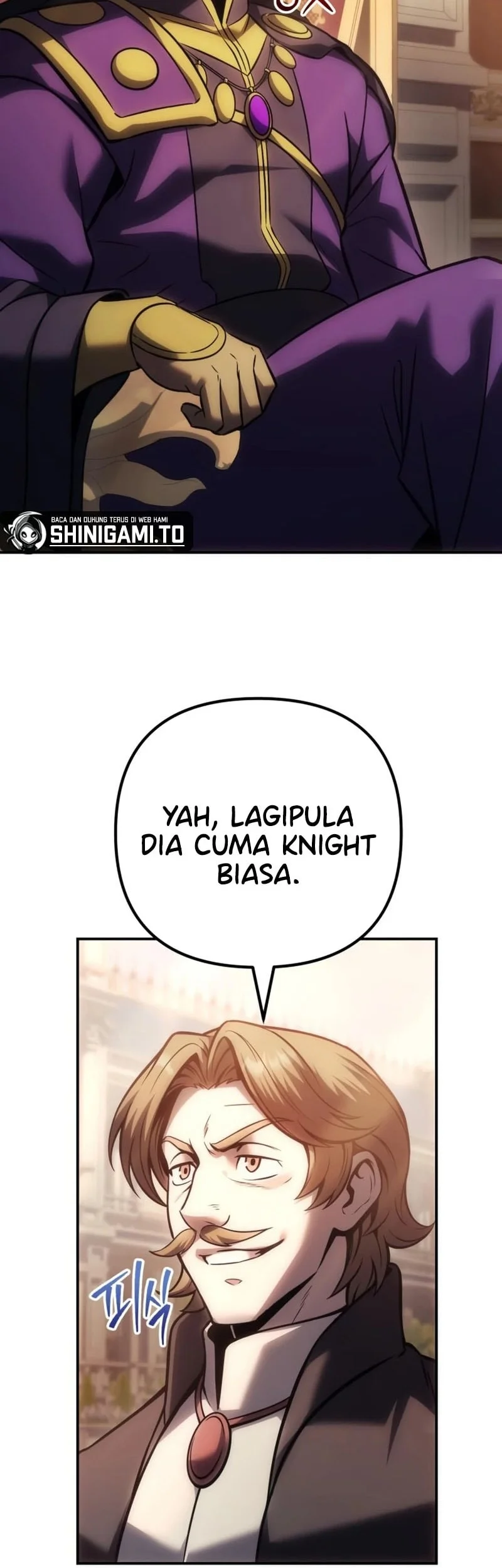 Chapter 133 - halaman 47